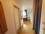 Dekoratives Detail - Sundby - Top-Hundeurlaub