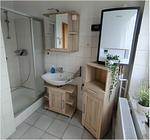 Badezimmer - Unsere Wenke - Top-Hundeurlaub