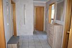 Fassade / Eingang - Unsere Wenke - Top-Hundeurlaub