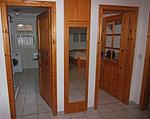 Dekoratives Detail - W56b DG - Top-Hundeurlaub
