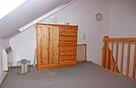 Dekoratives Detail - W56b DG - Top-Hundeurlaub