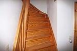 Dekoratives Detail - W56b DG - Top-Hundeurlaub