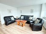 Sylter Residenz App 25 - Top-Hundeurlaub