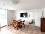 Sylter Residenz App 25 - Top-Hundeurlaub