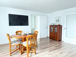 Sylter Residenz App 25 - Top-Hundeurlaub
