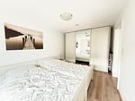 Sylter Residenz App 25 - Top-Hundeurlaub