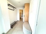 Sylter Residenz App 25 - Top-Hundeurlaub