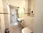 Sylter Residenz App 25 - Top-Hundeurlaub