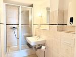 Sylter Residenz App 25 - Top-Hundeurlaub
