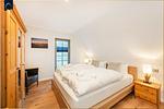 Ferienwohnung Mü - Top-Hundeurlaub