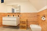 Ferienwohnung Mü - Top-Hundeurlaub
