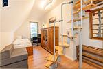 Ferienwohnung Mü - Top-Hundeurlaub