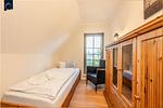 Ferienwohnung Mü - Top-Hundeurlaub