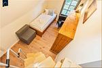 Ferienwohnung Mü - Top-Hundeurlaub