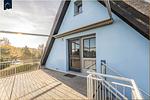Ferienwohnung Mü - Top-Hundeurlaub
