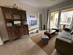 Apartment Nordseeliebe, Am Alten Deich 28/5 - Top-Hundeurlaub