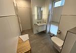 Apartment Nordseeliebe, Am Alten Deich 28/5 - Top-Hundeurlaub