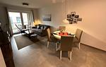 Apartment Nordseeliebe, Am Alten Deich 28/5 - Top-Hundeurlaub