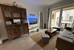 Apartment Nordseeliebe, Am Alten Deich 28/5 - Top-Hundeurlaub