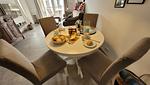 Apartment Nordseeliebe, Am Alten Deich 28/5 - Top-Hundeurlaub