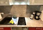 Apartment Nordseeliebe, Am Alten Deich 28/5 - Top-Hundeurlaub