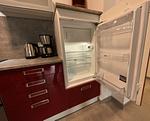 Apartment Nordseeliebe, Am Alten Deich 28/5 - Top-Hundeurlaub