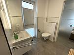 Apartment Nordseeliebe, Am Alten Deich 28/5 - Top-Hundeurlaub