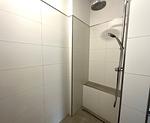 Apartment Nordseeliebe, Am Alten Deich 28/5 - Top-Hundeurlaub