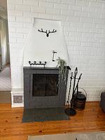 Schwedenhaus am See - Top-Hundeurlaub