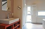 Badezimmer - Typ B1 Ferienhaus - Molokai - Top-Hundeurlaub