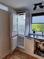 Traumstrandhaus 4 Pfoten in Nordholland - Top-Hundeurlaub