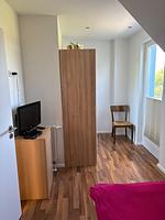 Küstenzauber 24 - Top-Hundeurlaub