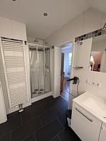 Küstenzauber 24 - Top-Hundeurlaub