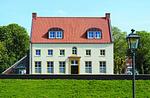 Hauptansicht - Manslagt - Top-Hundeurlaub
