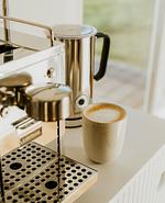 Dekoratives Detail - Ferienwohnung Kyst Olpenitz - Top-Hundeurlaub