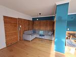 Mittendrin Winterberg - Top-Hundeurlaub