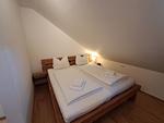 Mittendrin Winterberg - Top-Hundeurlaub