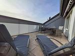 Mittendrin Winterberg - Top-Hundeurlaub