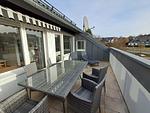 Mittendrin Winterberg - Top-Hundeurlaub