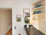 Mittendrin Winterberg - Top-Hundeurlaub