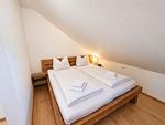 Mittendrin Winterberg - Top-Hundeurlaub