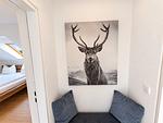 Mittendrin Winterberg - Top-Hundeurlaub
