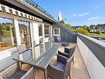Mittendrin Winterberg - Top-Hundeurlaub