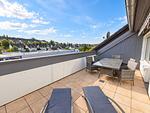 Mittendrin Winterberg - Top-Hundeurlaub
