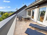 Mittendrin Winterberg - Top-Hundeurlaub