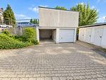 Mittendrin Winterberg - Top-Hundeurlaub