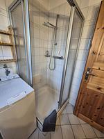 Ferienhaus Friesennest - Top-Hundeurlaub