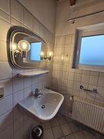 Ferienhaus Friesennest - Top-Hundeurlaub