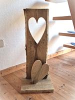 Ferienhaus Friesennest - Top-Hundeurlaub