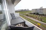 Gartenblick - Whg. 177 inkl. WLAN - Top-Hundeurlaub